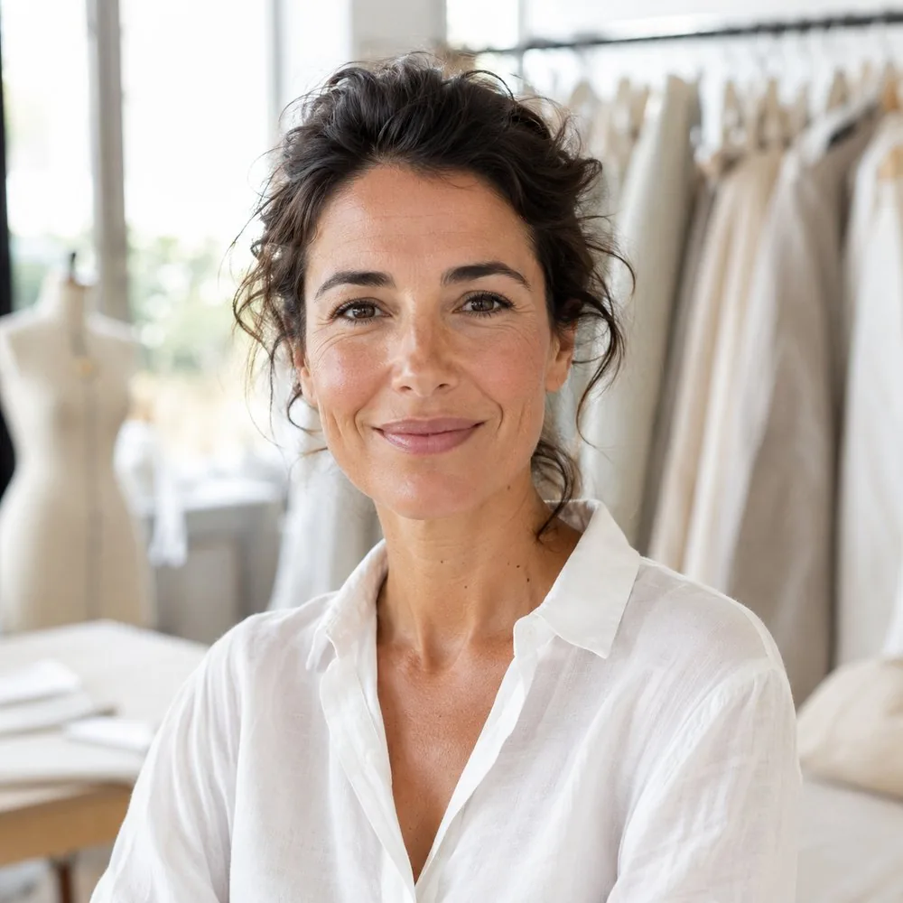 Núria Ebmer