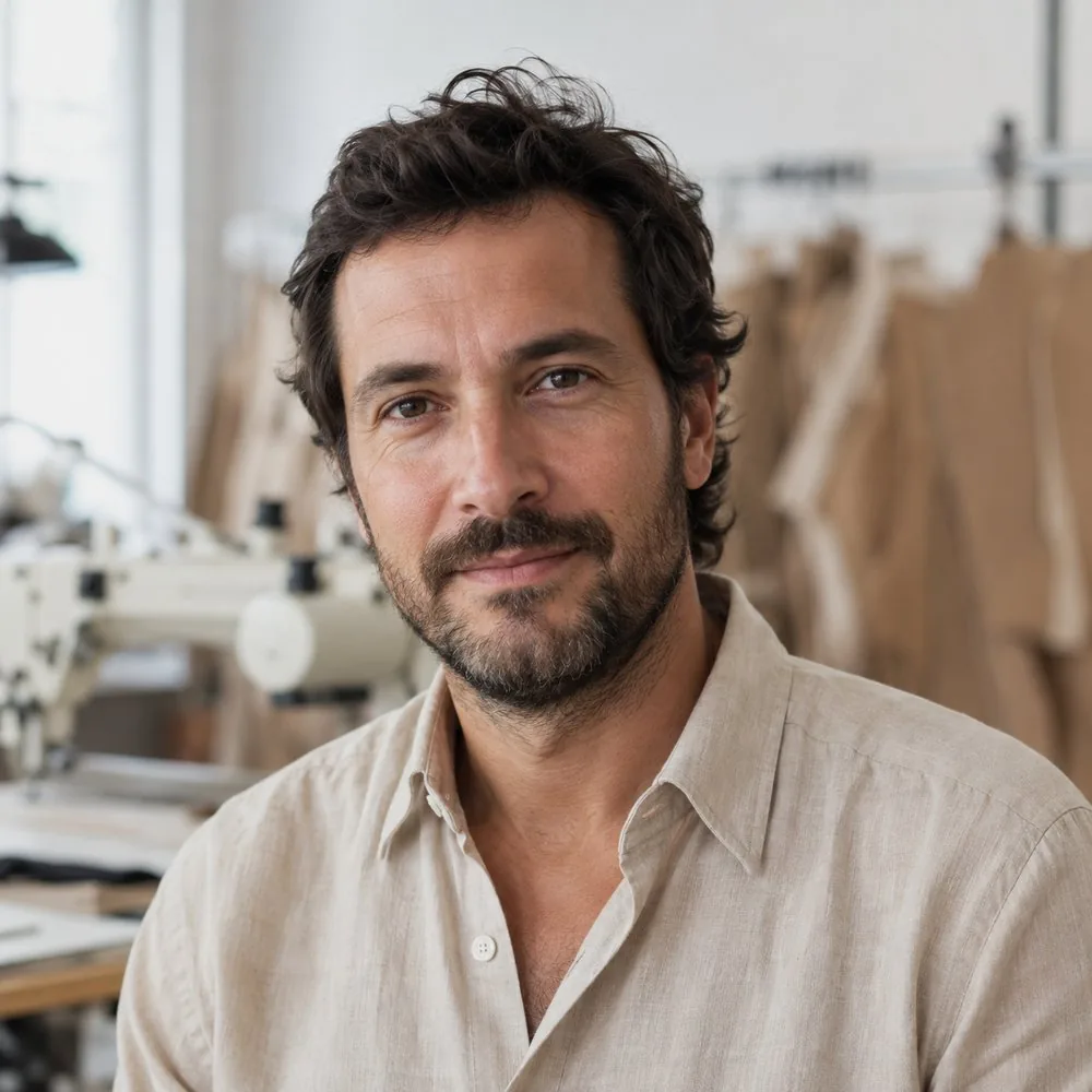 Marc Soler