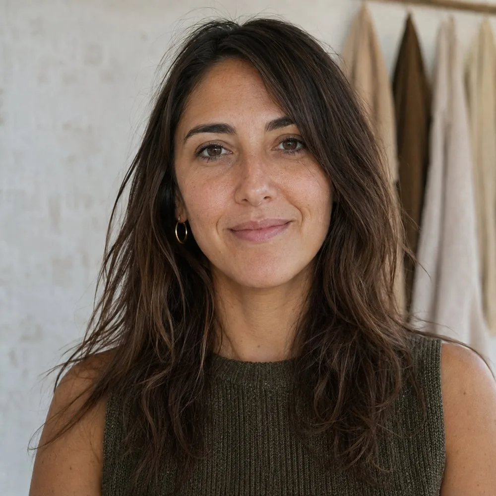 Aina Roca