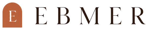 Ebmer